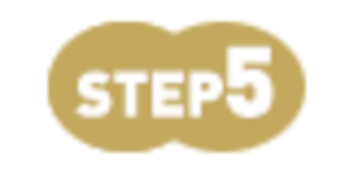STEP5 研修後レポート提出