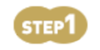 STEP1 外部研修の申込み