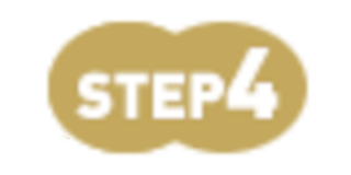 STEP4 通信講座(e-ラーニング)受講