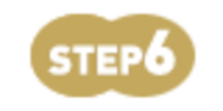 STEP6 「外部研修修了証」の発行