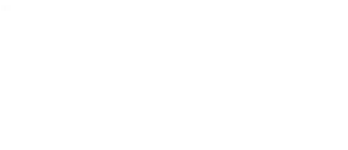 登録販売者の 学びを、次のステップへ